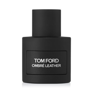 TOM FORD Ombre Leather Eau de Parfum 50ml